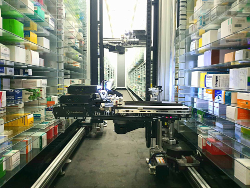 фото Требования к соискателям фармацевтических лицензий